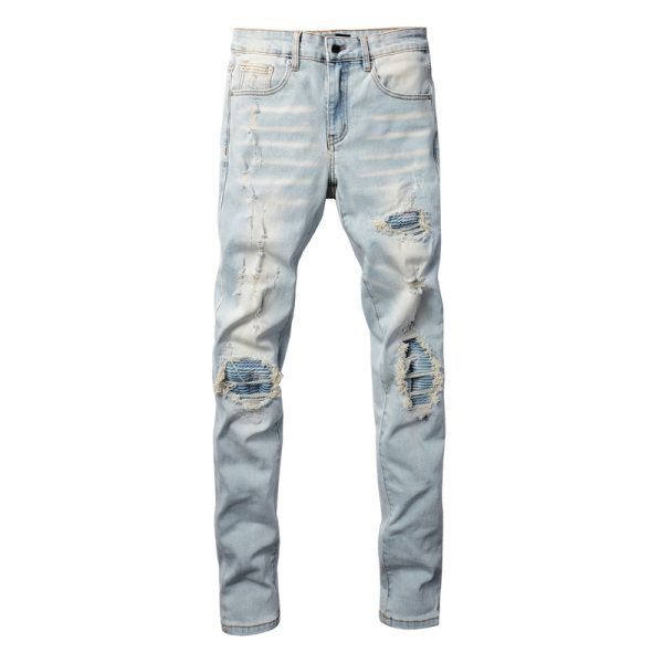amiri_jeans_pk_6645_1_1B70CA8963717 Amiri Jeans PK 6645-1