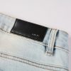 amiri_jeans_pk_6645_1_1B70CA89D0518 Amiri Jeans PK 6645-1