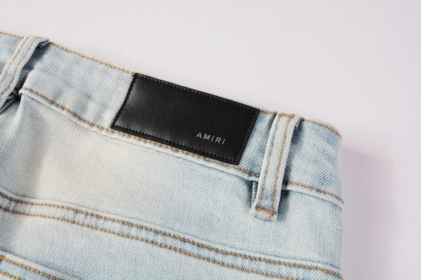 amiri_jeans_pk_6645_1_1B70CA89D0518 Amiri Jeans PK 6645-1