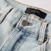 amiri_jeans_pk_6645_1_1B70CA8A51114 Amiri Jeans PK 6645-1
