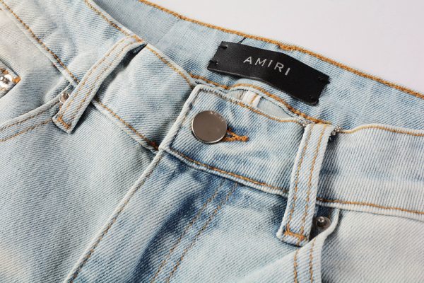 amiri_jeans_pk_6645_1_1B70CA8A51114 Amiri Jeans PK 6645-1