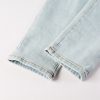 amiri_jeans_pk_6645_1_1B70CA8AAA717 Amiri Jeans PK 6645-1