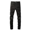 amiri_jeans_pk_666_1B70C5B4A6F19 Amiri Jeans PK 666