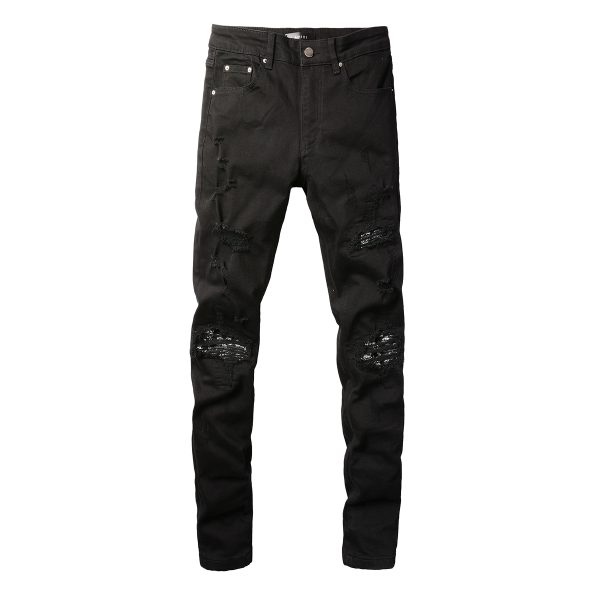 amiri_jeans_pk_666_1B70C5B4A6F19 Amiri Jeans PK 666
