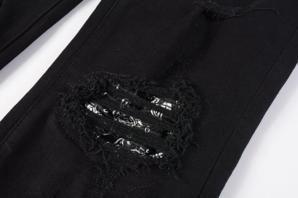 amiri_jeans_pk_666_1B70C5B528816 Amiri Jeans PK 666