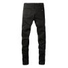 amiri_jeans_pk_666_1B70C5B561315 Amiri Jeans PK 666
