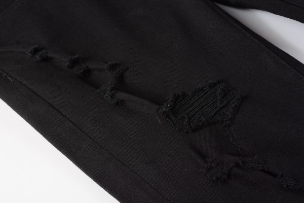 amiri_jeans_pk_666_1B70C5B587A16 Amiri Jeans PK 666