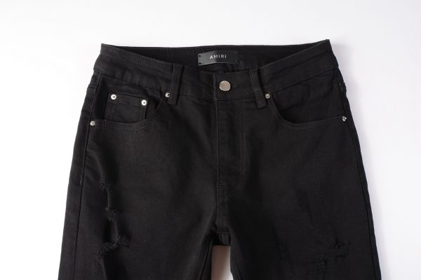 amiri_jeans_pk_666_1B70C5B58C615 Amiri Jeans PK 666