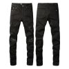 Amiri Jeans PK 666 Amiri Jeans PK 666