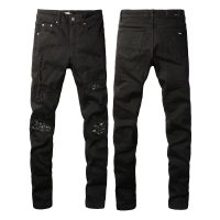 Amiri Jeans PK 666 Amiri Jeans PK 666