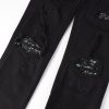 amiri_jeans_pk_666_1B70C5B596B1F Amiri Jeans PK 666