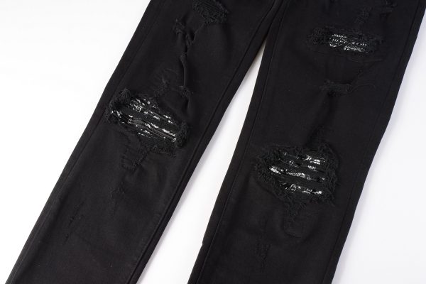 amiri_jeans_pk_666_1B70C5B596B1F Amiri Jeans PK 666