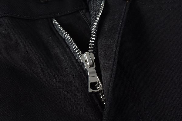 amiri_jeans_pk_666_1B70C5B5A011C Amiri Jeans PK 666