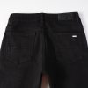 amiri_jeans_pk_666_1B70C5B5DAC12 Amiri Jeans PK 666