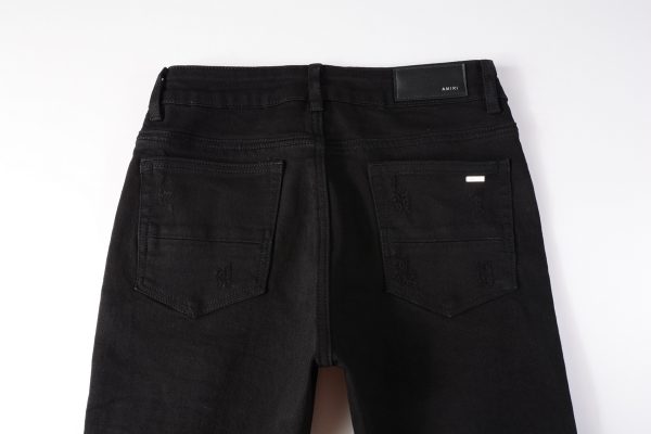 amiri_jeans_pk_666_1B70C5B5DAC12 Amiri Jeans PK 666
