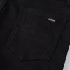 amiri_jeans_pk_666_1B70C5B5E6013 Amiri Jeans PK 666