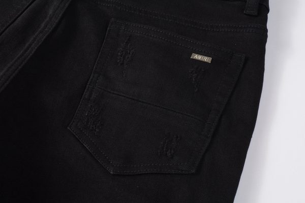amiri_jeans_pk_666_1B70C5B5E6013 Amiri Jeans PK 666
