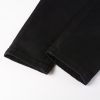 amiri_jeans_pk_666_1B70C5B60161A Amiri Jeans PK 666