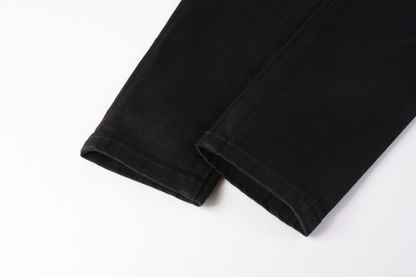 amiri_jeans_pk_666_1B70C5B60161A Amiri Jeans PK 666