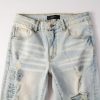 amiri_jeans_pk_697_1B49E281C3513 Amiri Jeans PK 697