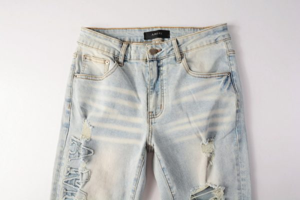 amiri_jeans_pk_697_1B49E281C3513 Amiri Jeans PK 697