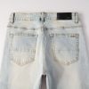 amiri_jeans_pk_697_1B49E281EC41A Amiri Jeans PK 697