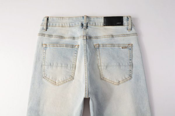 amiri_jeans_pk_697_1B49E281EC41A Amiri Jeans PK 697