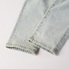 amiri_jeans_pk_697_1B49E2820821A Amiri Jeans PK 697