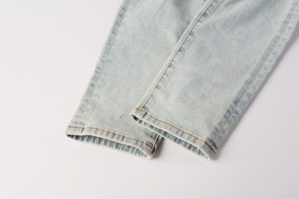 amiri_jeans_pk_697_1B49E2820821A Amiri Jeans PK 697