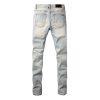 amiri_jeans_pk_697_1B49E2821B41F Amiri Jeans PK 697