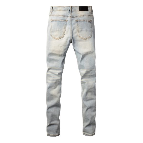 amiri_jeans_pk_697_1B49E2821B41F Amiri Jeans PK 697