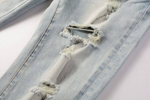 amiri_jeans_pk_697_1B49E2823EA1D Amiri Jeans PK 697