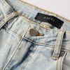 amiri_jeans_pk_697_1B49E2826FC11 Amiri Jeans PK 697