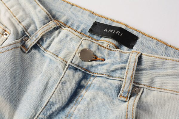 amiri_jeans_pk_697_1B49E2826FC11 Amiri Jeans PK 697