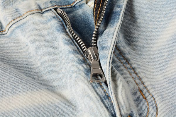 amiri_jeans_pk_697_1B49E28290313 Amiri Jeans PK 697