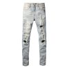 amiri_jeans_pk_697_1B49E2829AB1A Amiri Jeans PK 697