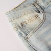 amiri_jeans_pk_697_1B49E282B5616 Amiri Jeans PK 697