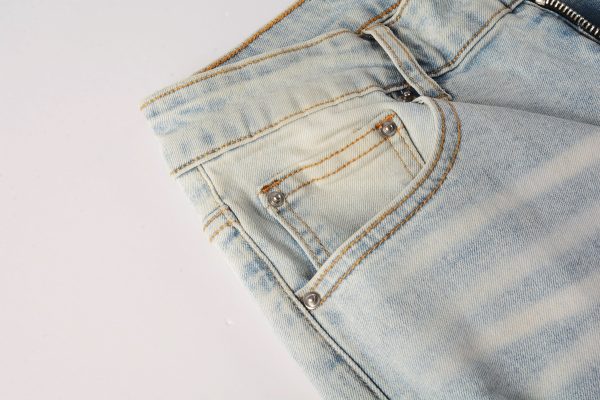 amiri_jeans_pk_697_1B49E282B5616 Amiri Jeans PK 697