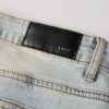 amiri_jeans_pk_697_1B49E2830441F Amiri Jeans PK 697