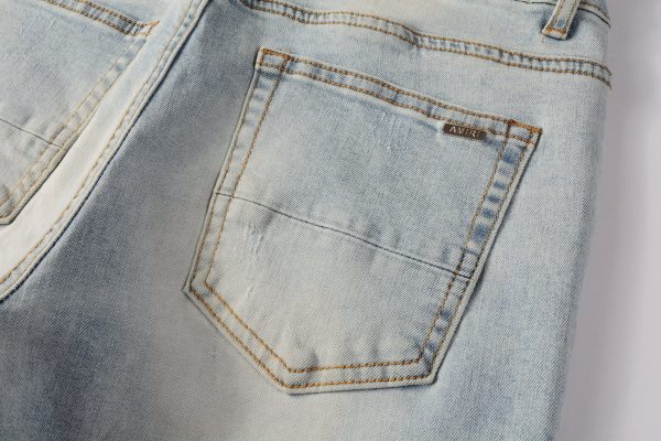 amiri_jeans_pk_697_1B49E28350115 Amiri Jeans PK 697