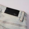 amiri_jeans_pk_699_1B49E93345A13 Amiri Jeans PK 699