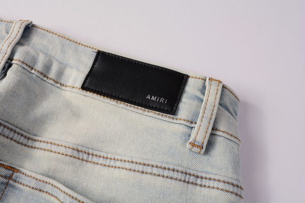 amiri_jeans_pk_699_1B49E93345A13 Amiri Jeans PK 699