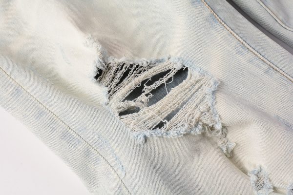 amiri_jeans_pk_699_1B49E933D9B17 Amiri Jeans PK 699