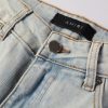 amiri_jeans_pk_699_1B49E93431C1C Amiri Jeans PK 699