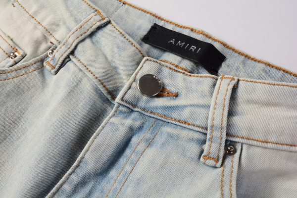 amiri_jeans_pk_699_1B49E93431C1C Amiri Jeans PK 699