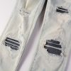 amiri_jeans_pk_699_1B49E9347331A Amiri Jeans PK 699