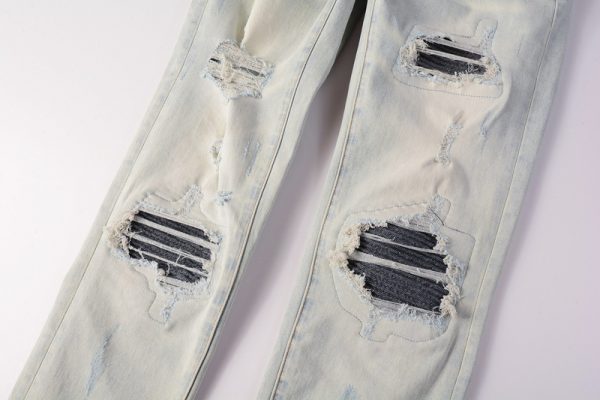 amiri_jeans_pk_699_1B49E9347331A Amiri Jeans PK 699