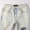 amiri_jeans_pk_699_1B49E93481D19 Amiri Jeans PK 699