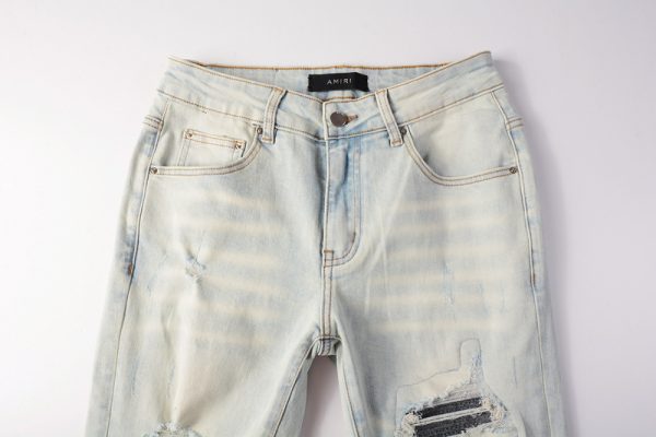 amiri_jeans_pk_699_1B49E93481D19 Amiri Jeans PK 699