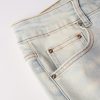 amiri_jeans_pk_699_1B49E93489D15 Amiri Jeans PK 699